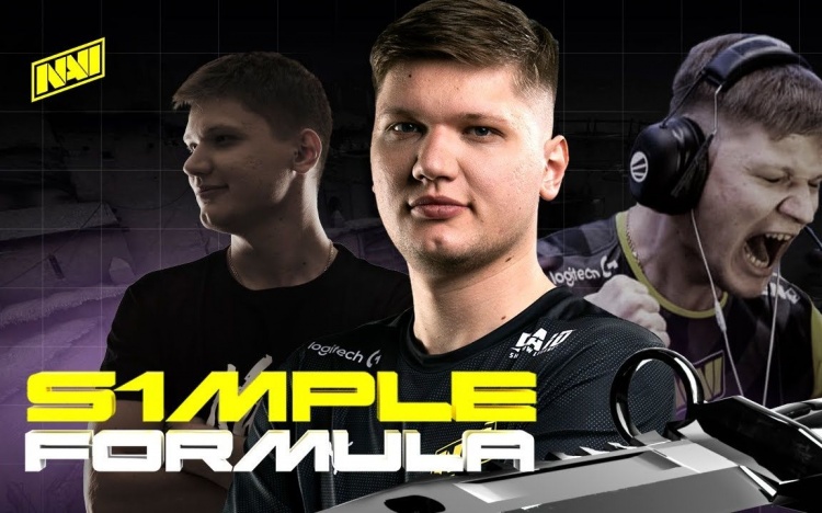 3月31日，传奇选手Faker 即将降临赛场！[打call] 从天才中单到不死魔王，出道十年，Faker选手为我们带来无数惊艳与震撼！