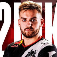 第十周最数据：JDG多项数据领跑 AL场均时长最多