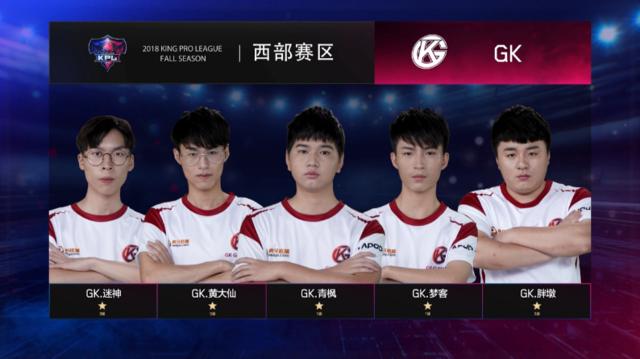 StarLadder 将于 2025 年举办第二届 CS2 Major