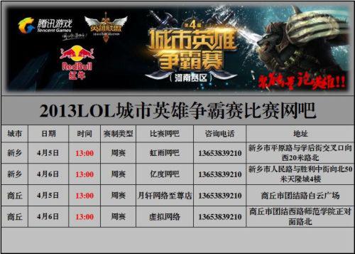 SAW 击败 Liquid， Legacy 在 PGL Masters 布加勒斯特 2025 四分之一决赛中战胜 pain