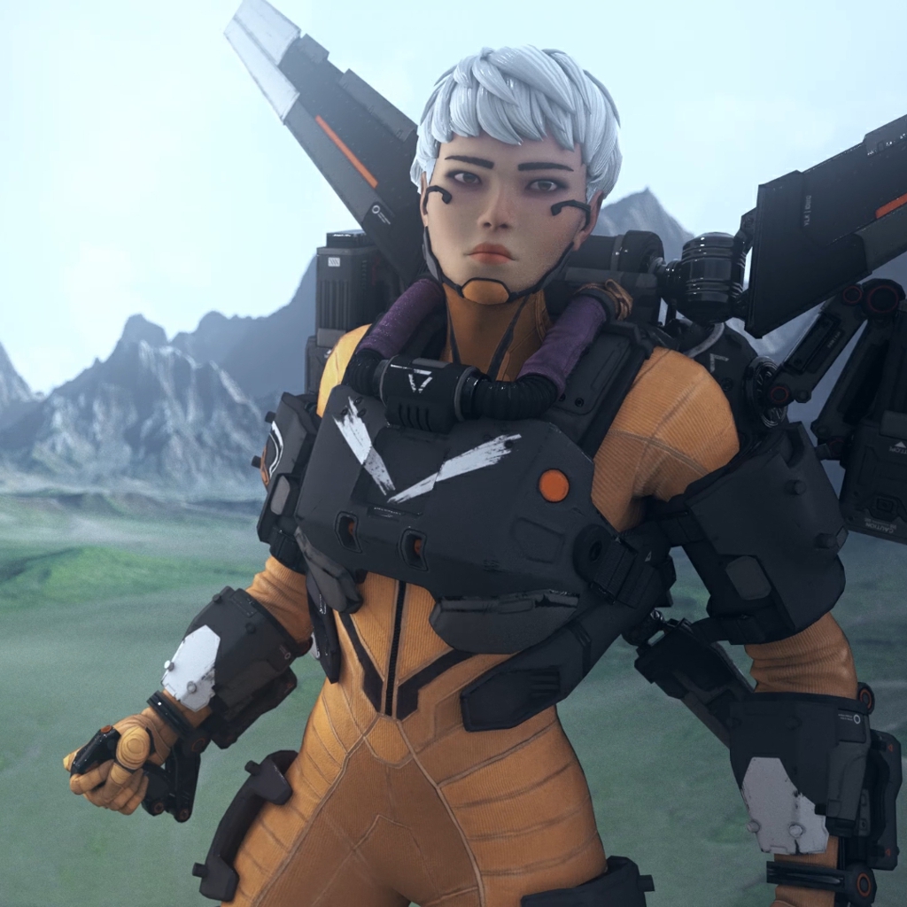 FURIA Esports 对阵 The MongolZ ， Vitality 与 Astralis 在 IEM 成都 2025 季后赛中交锋