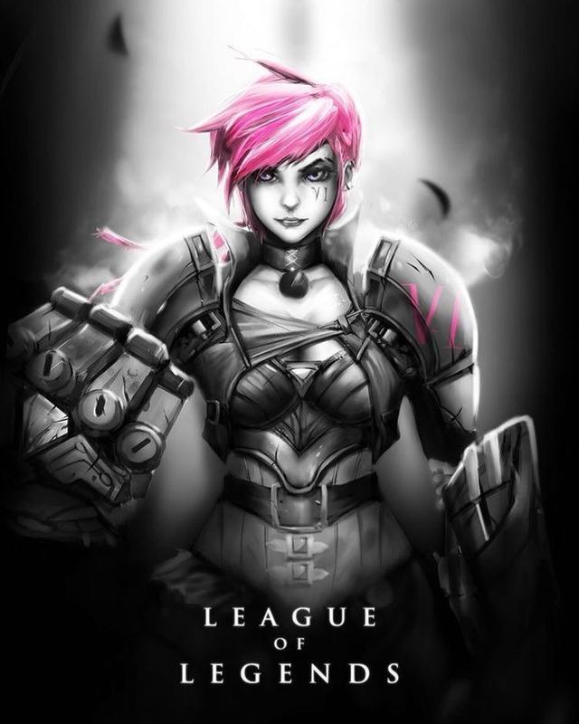 Fnatic , GamerLegion , Heroic , 和 FUT 晋级 2025 年 CS 亚洲锦标赛