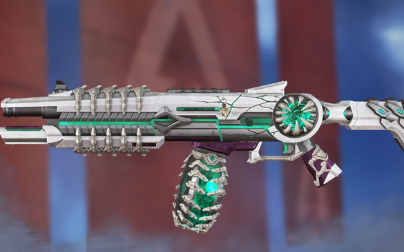 韩网评选LPL夏季赛最佳阵容：Tian当选赛季MVP