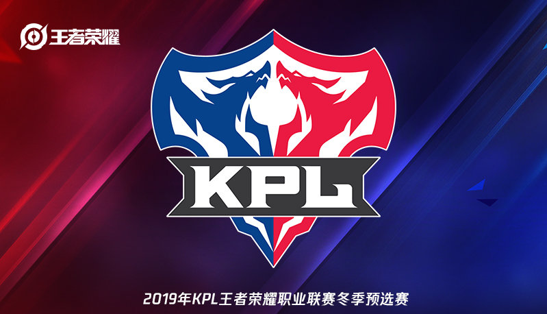 官方LOL推特宣布： LPL 的官方英文直播将被取消，仅保留纯直播和二级直播。