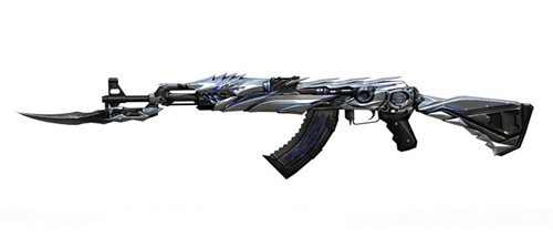 恭喜苏州KSG进入2022KPL夏季赛第二轮S／A卡位赛！