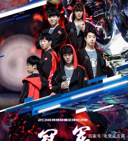 【前瞻】2025LPL春季赛 LGD vs TT，TT先一步找回状态