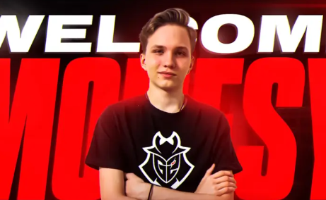 今日赛果及明日赛程：恭喜V5、BLG取得胜利