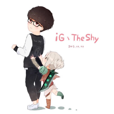 Sinners 将争夺 ESL Pro League Season 23 的名额