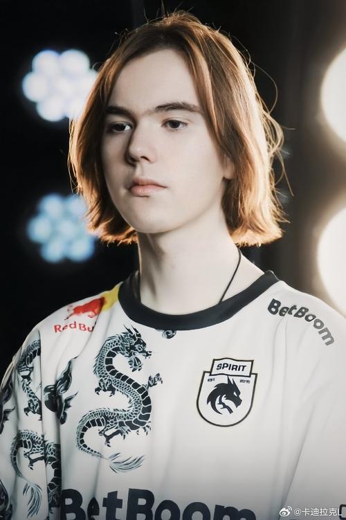 纯鱼炸弹！ vexite 得到 2.00 的评分，帮助团队