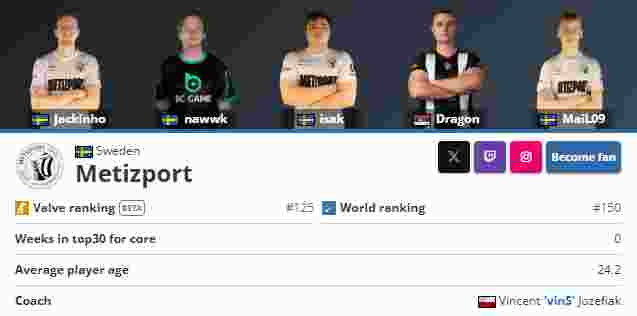 【赛前预告】2020KPL秋季赛11.21赛程，EDG.M vs KS.YTG，RNG.M vs WB.TS，GK vs RW