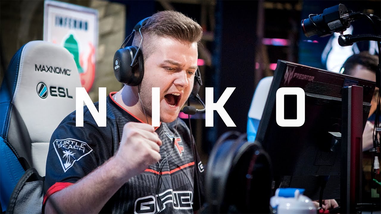 LPL今日首发：Rookie首秀搭档Karsa