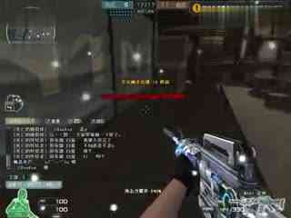 英雄联盟S12中单Faker和Zeka都是Kkoma教练带出来的