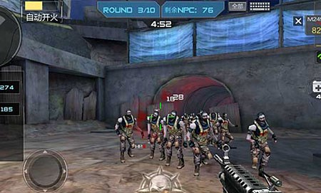 IEM Dallas 2025 小组赛前五名狙击手