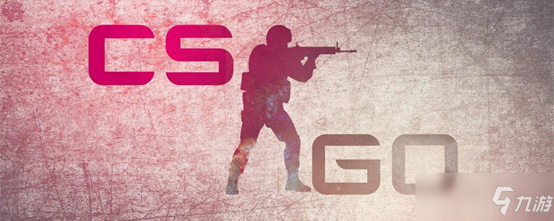 新人打野登场后三场比赛拿下两场胜利 吧友们如何评价Monki表现