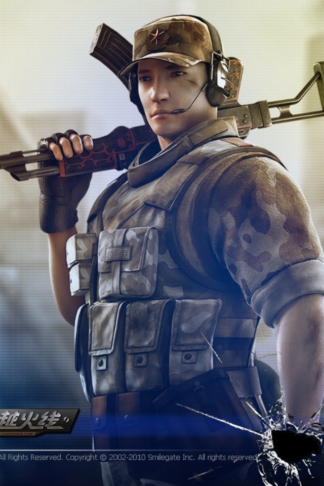 外媒发布S11小组赛PICK排行榜：女枪排名第一