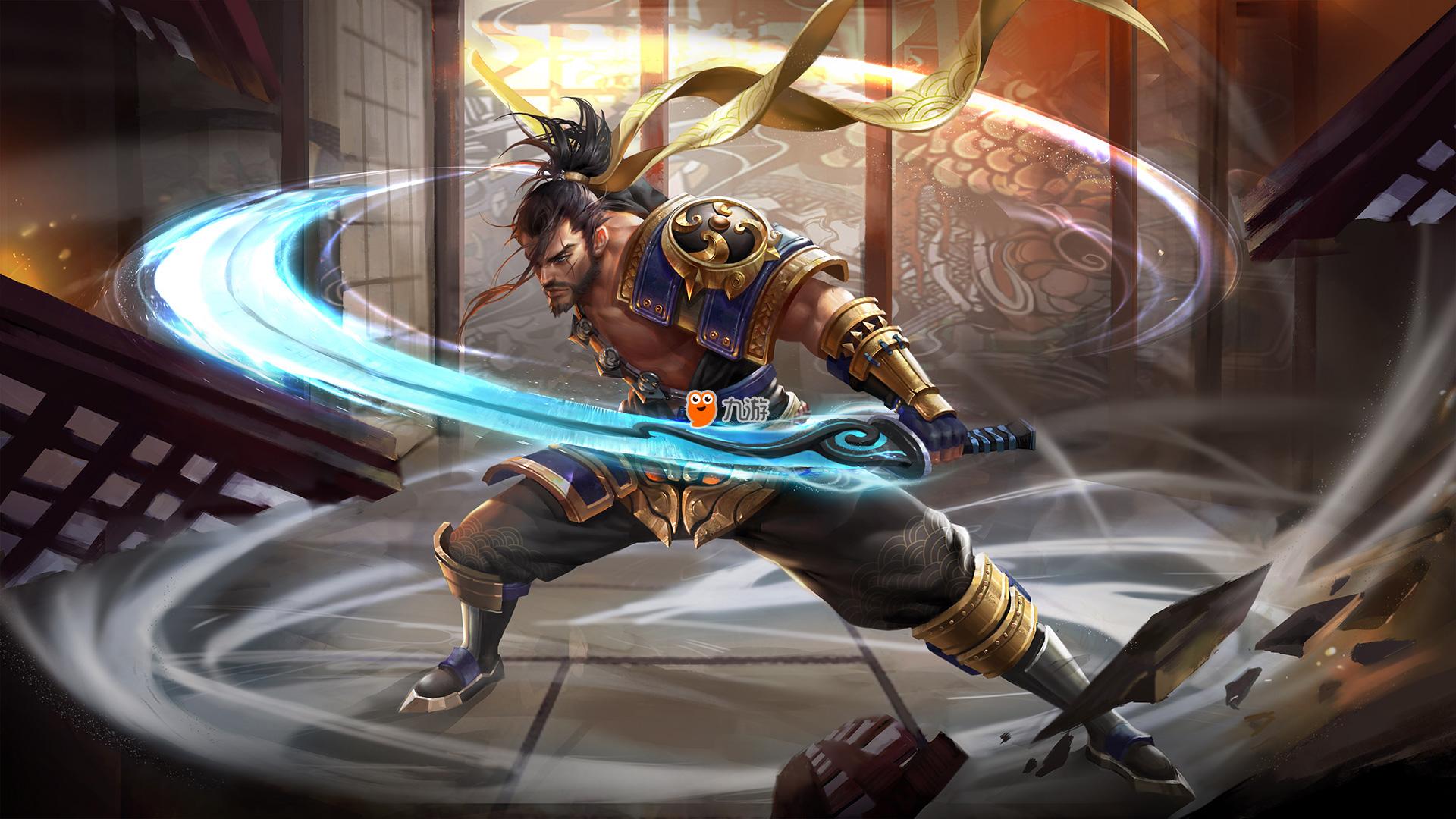 hallzerk ： “我认为我们输掉的5v3或4v3比任何其他队伍都多……这归结于个人失误”