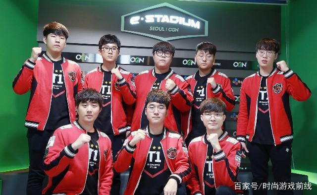 HooXi 与 Astralis 签订全职合同时表示：“不，目前没有。现在我回到了我离开的地方。”