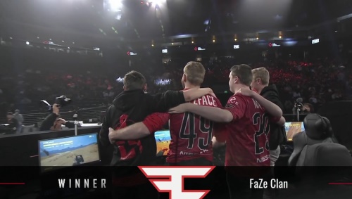 EDG主教练长文感言：冰岛有属于我们的奖杯