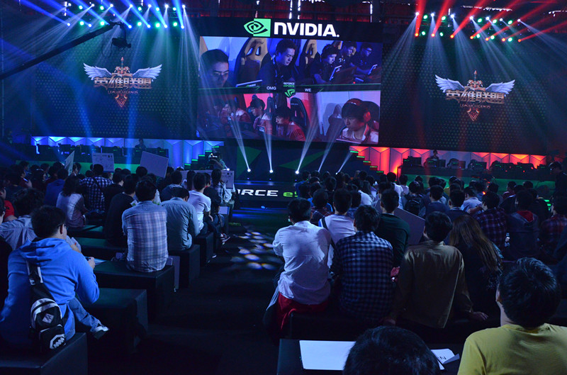 在 CS2 的5月21日投注什么？只有专业人士知道的前5个最佳投注