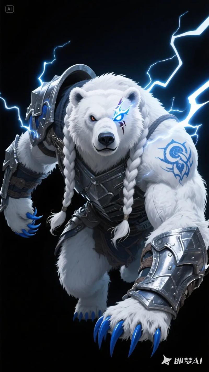 【赛后战报】圆神启动失败！IG让一追二战胜RNG