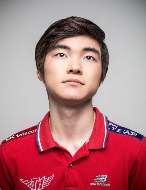 拳头游戏宣布2025MSI季中冠军赛举办场地：温哥华太平洋体育馆