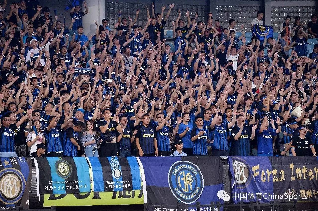巴厘岛Major淘汰赛：PSG.LGD和Aster双双跌落败者组
