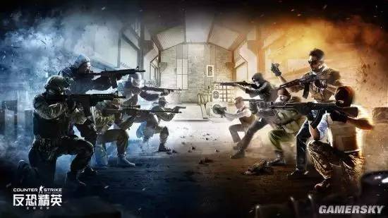 阿汤哥回归A队，但近期并不会打比赛