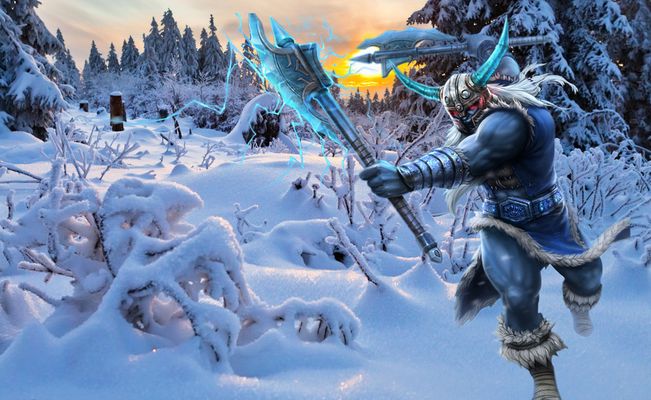 Riot Games 和 Rage 将于 2024 年结束在“VALORANT Esports Japan”的合作关系