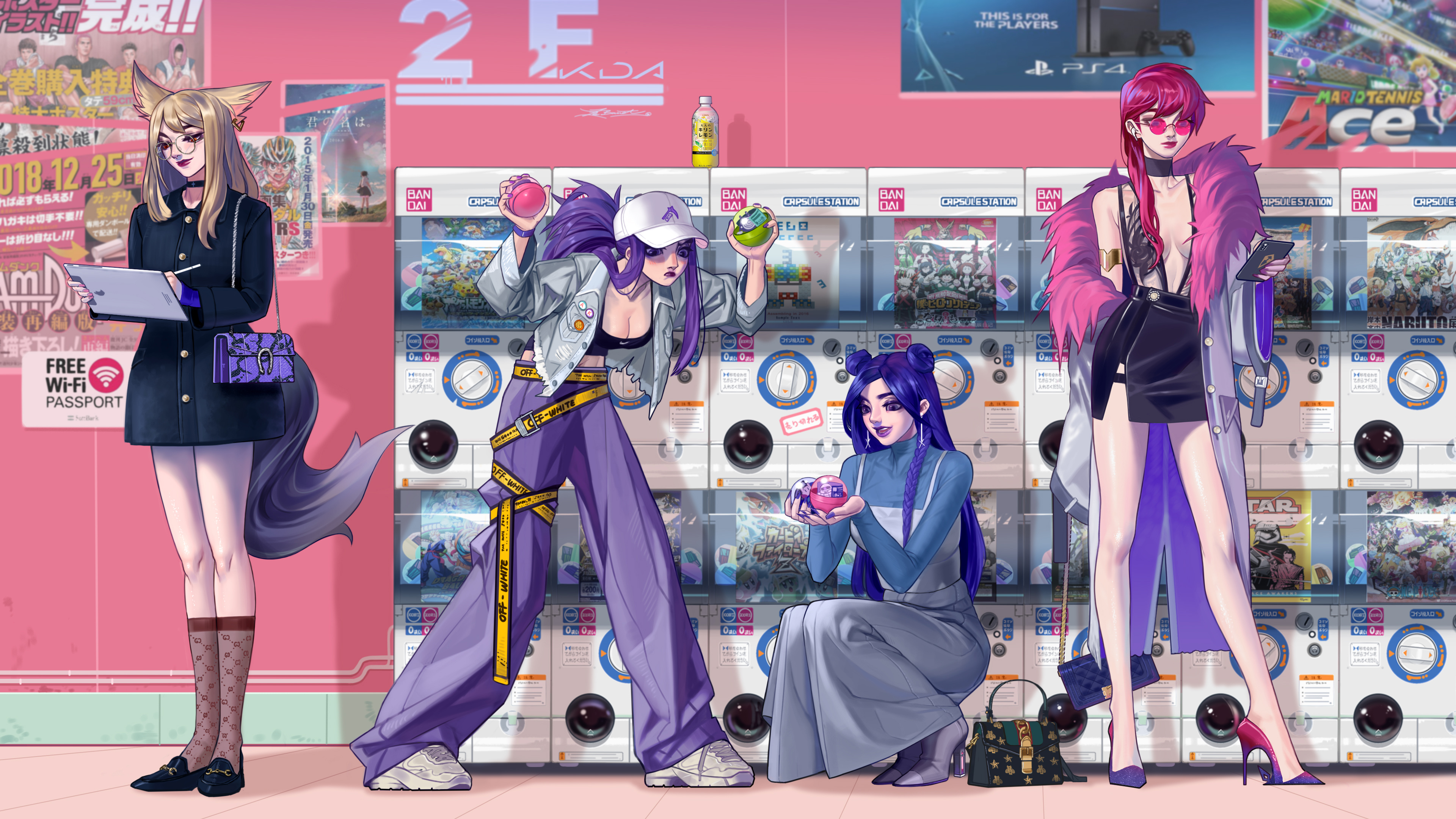 愈战愈烈，场场关键！2025LPL夏季赛季后赛即将开启！