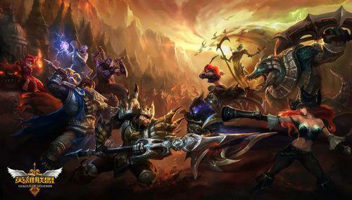 Royal Never Give Up 从 LPL 2025 中被淘汰， Bilibili Gaming 和 Anyone's Legend 获得胜利