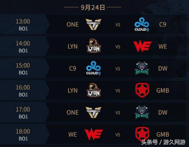 JOTA 正式离开 Imperial 在替补席上待了一年