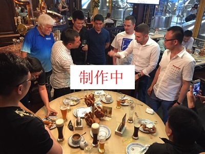 NIP战胜 Metizport ，获得PGL Astana 2025资格